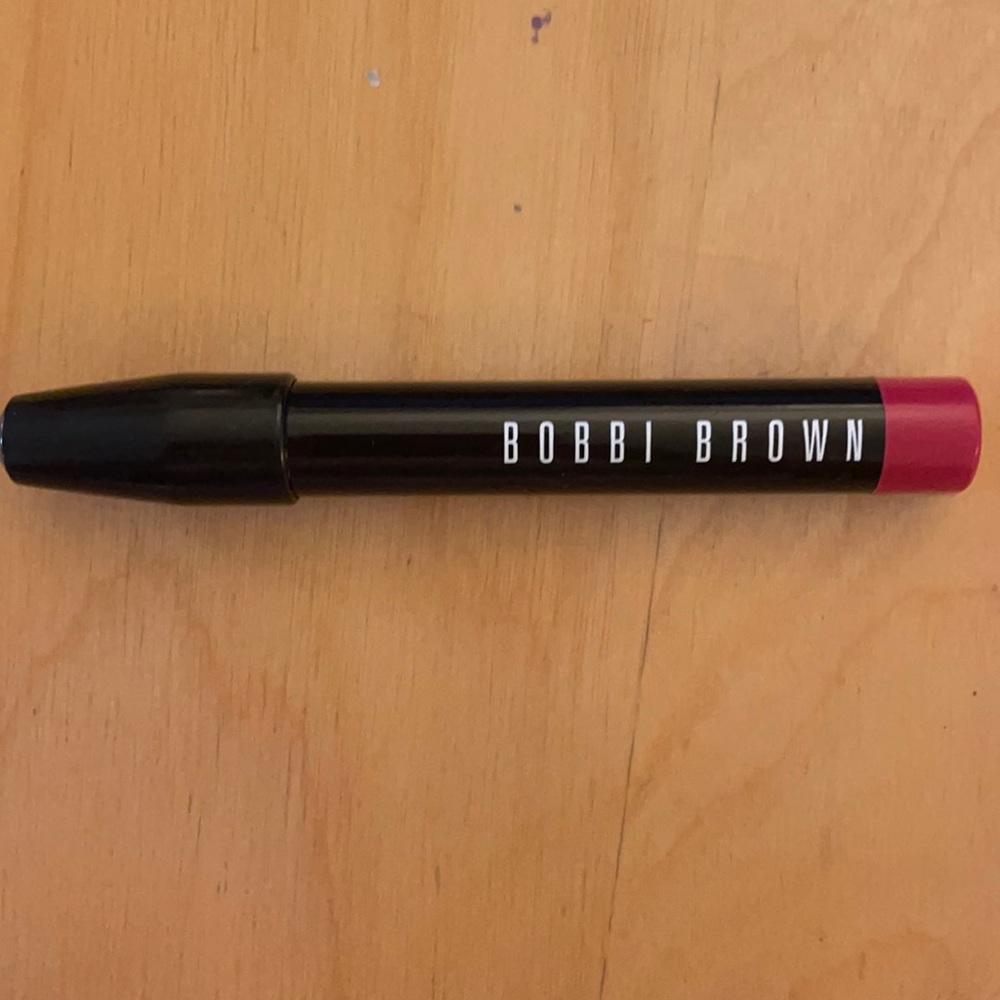 LAST CHANCE🌟3/$15 Bobbi Brown Art Stick lipstick